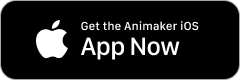 Get the Animaker IOS App Now